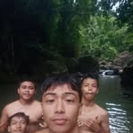 Profile Picture of Adam James (@adam.james.385086) on Facebook