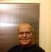 Profile Picture of George Bellin (@george.bellin.104) on Facebook