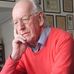 Profile Picture of Peter SchmidtEppendorf (@peter.schmidteppendorf) on Facebook