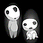 Profile Picture of Andrew Small (@fenrisan) on Flickr