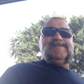 Profile Picture of Joseph Gauci (@joseph.gauci.35) on Facebook