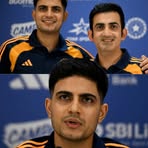 Profile Picture of Craig Harrison (@Craig-Harrison) on Facebook