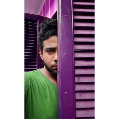 Profile Picture of ZAHRAN  🔱 💙|محمد زهران (@Mohamed73276976) on Twitter