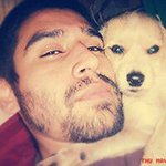 Profile Picture of Jimmy Moreno Juarez (@jimmyjuareznm) on Instagram