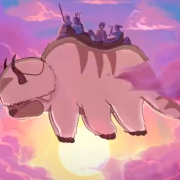 Profile Picture of Padma Adimula (@padma_adimula) on Poshmark