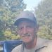 Profile Picture of Tim Anders (@tim.anders.505) on Facebook