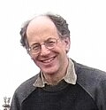 Profile Picture of Joseph Smith (pianist)on Wikipedia
