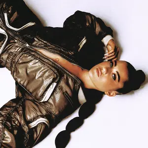 Profile Picture of Claudia Valentina (@@claudia_valentina_) on Tiktok