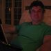Profile Picture of Allen Tannenbaum (@AllenRobertTannenbaum) on Facebook