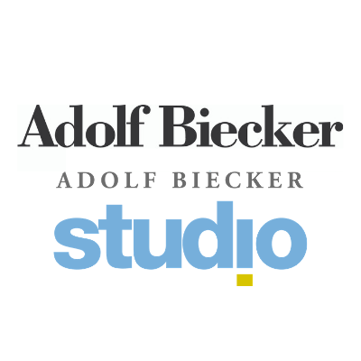 Profile Picture of Adolf Biecker Salons (@AdolfBiecker) on Twitter