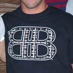 Caleb Mceachern - Myspace Profile Picture of Caleb Mceachern (@cmacivelli) on Myspace