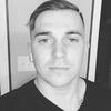 Profile Picture of John Chivers (@@johnchivers) on Tiktok