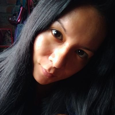 Profile Picture of Leidy Marilyn Tello Becerra (@leidymarilynte1) on Twitter