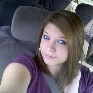 Profile Picture of Katelyn Willey (@kimble13) on Myspace