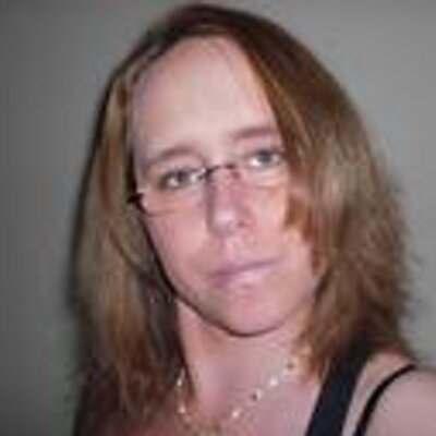 Profile Picture of Daniela Winkler (@danielawin) on Twitter