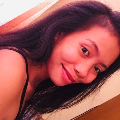 Profile Picture of Kara Joyce Andrada Guerrero (@AndradaKara) on Twitter