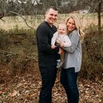 Profile Picture of Brent Inman (@brent.inman1) on Instagram