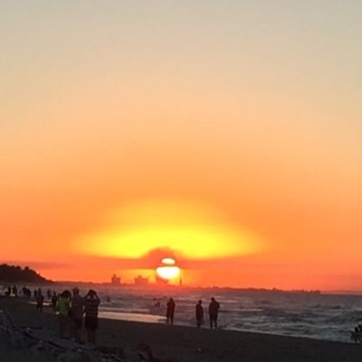 Profile Picture of Miriam Duque (@Miriamduque4) on Twitter