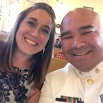 Misty Mclain - Facebook Profile Picture of Misty Mclain (@misty.mclain.9) on Facebook