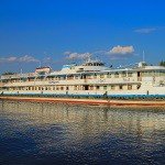 Profile Picture of Windgate (@windgatelewsonn) on Instagram