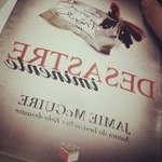 Profile Picture of Cecil deese (@sabrestuna37) on Instagram