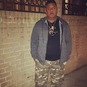 Profile Picture of Sherwin Singh (@sherwinsingh7890) on Youtube