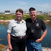 Profile Picture of Pamela Ryan (@OnTheRoad041) on Youtube