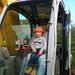 Profile Picture of Adam Deemert (@adeemert) on Pinterest