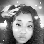 Profile Picture of Damica James (@damicajames) on Instagram