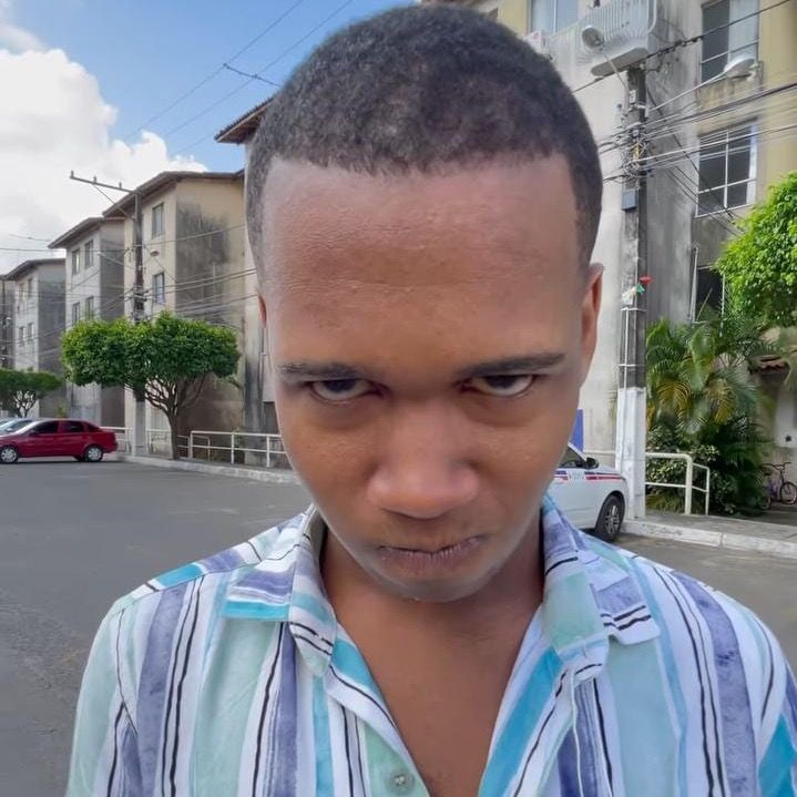 Profile Picture of Gabibler (@randalbiel_) on Tiktok