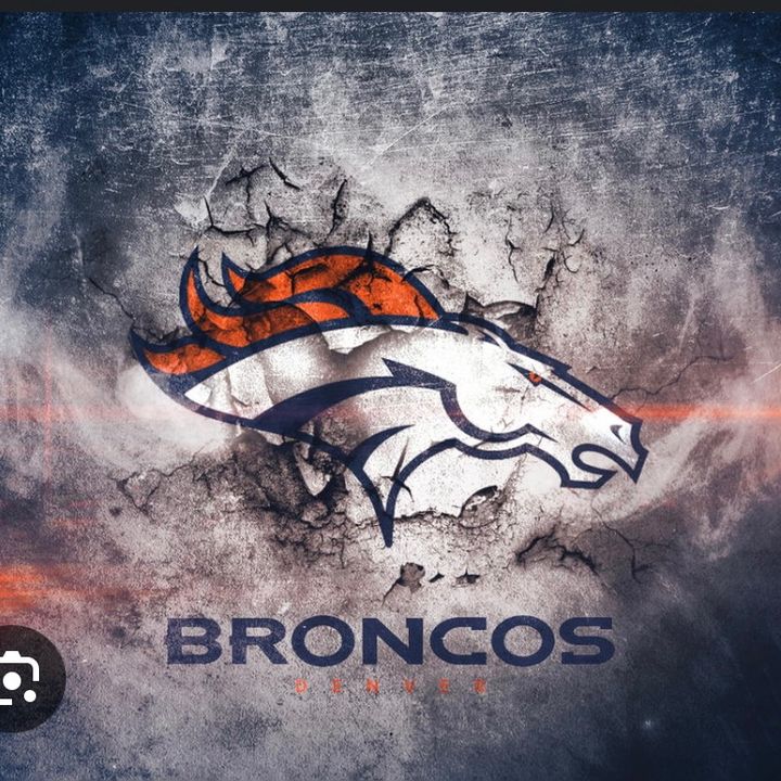 Profile Picture of Lucas Keen (@lucaskeen03) on Tiktok