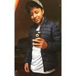 Profile Picture of Gregory Bunces (@grego23_05) on Instagram