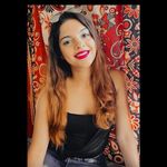 Profile Picture of Cynthia Lobo (@cynthia.lobo_) on Instagram