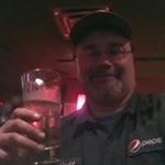 Profile Picture of Scott Cornelison (@cornelisonscott) on Instagram
