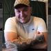 Profile Picture of Miles Wright (@miles.wrighty996) on Facebook