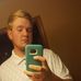 Profile Picture of Bryce Hayes (BB) (@bryce.hayes.10) on Facebook