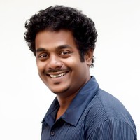 Profile Picture of Chris Top (@chris-top) on Quora