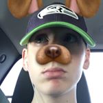 Profile Picture of Clayton mccarty (@claytonmccarty15) on Instagram
