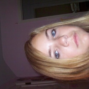 Profile Picture of Cecilia Chapman (@ceciliawashere) on Myspace