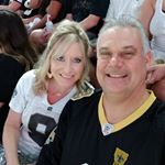 Profile Picture of Lori Danna (@lori.elliott.319) on Instagram