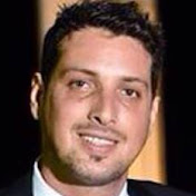 Profile Picture of Tomer Tal (@TomerTalT) on Youtube