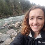 Profile Picture of Leah Holcomb (@missleahholcomb) on Instagram