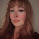 Profile Picture of Jocelyn Bennett (@Jocelyn-Bennett) on Facebook