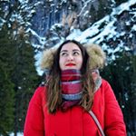 Profile Picture of Alessandra Perrone (@alessandraperrone__) on Instagram