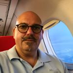 Profile Picture of Fabio Leonardo (@fabio_florio) on Instagram