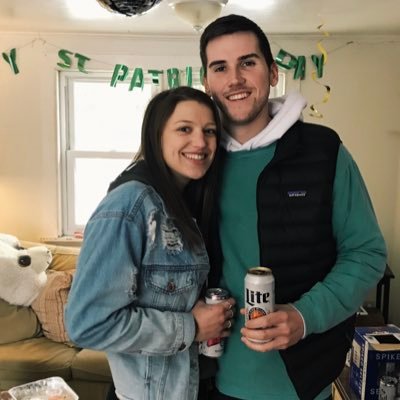 Profile Picture of Matt Culhane (@MatthewCulhane) on Twitter