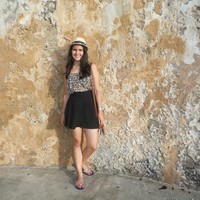 Profile Picture of Carol Benson (@carol-benson-5) on Quora