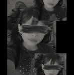 Profile Picture of Sonia Tapia (@sonia.tapia.450012) on Facebook