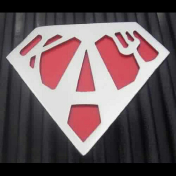 Profile Picture of Tony Wesley (@iamhim2014) on Poshmark