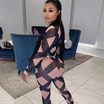 Bella Alice - Instagram Profile Picture of Bella Alice (@bellaalice662) on Instagram